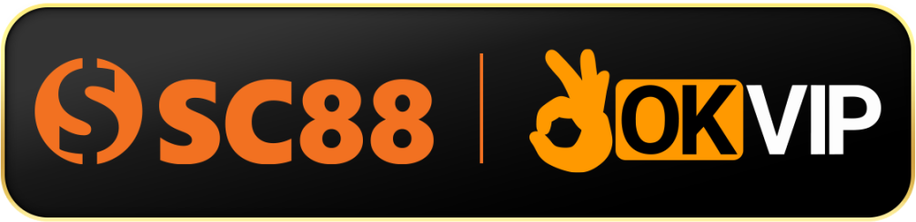 SC88